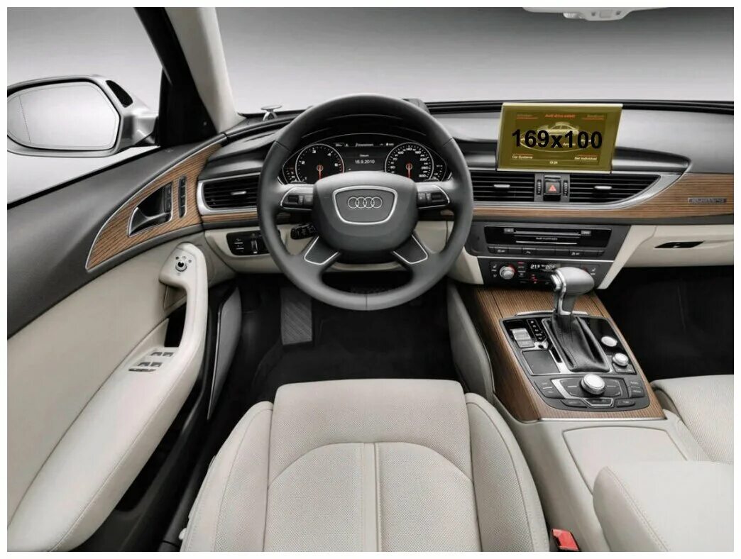 Audi a6 c7 2016. Audi a6 c8 2018. Ауди а6 авант 2015. Audi a6 tfsi. Обзор a6.