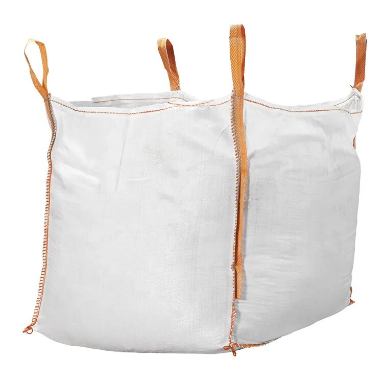 Мокрый мешок. Биг бэг. мешок 1000 кг. jumbo мешках. big bag мешки.