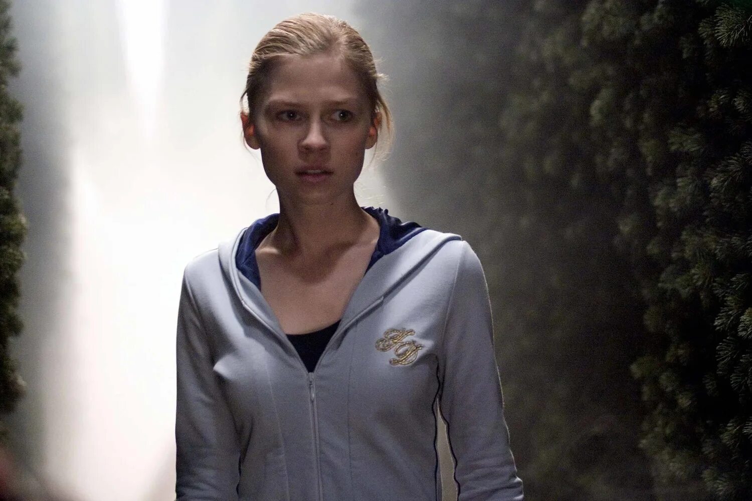 флёр делакур гарри поттер. Fleur harry potter. клеманс поэзи гарри. шармбатон флер делакур. флёр делакур.