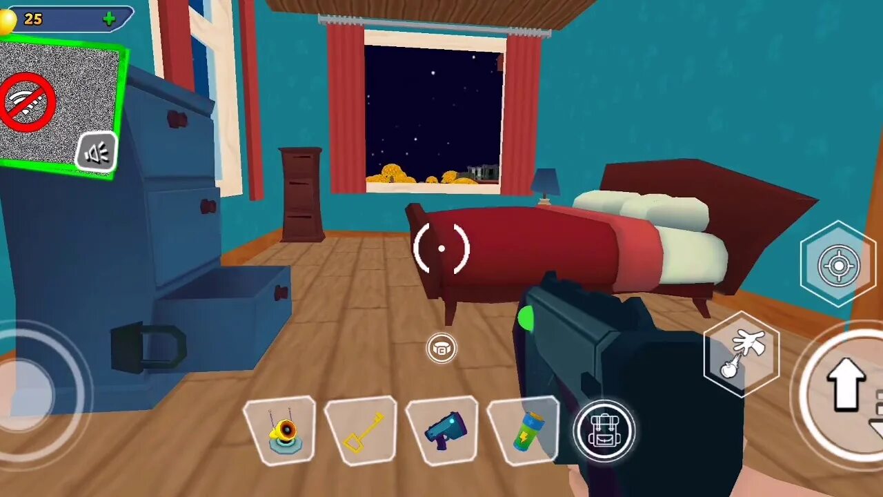 Как проходят игру dark riddle. Игра дарк риддл. dark riddle код. dark riddle 2 прохождение. dark riddle код от сейфа.