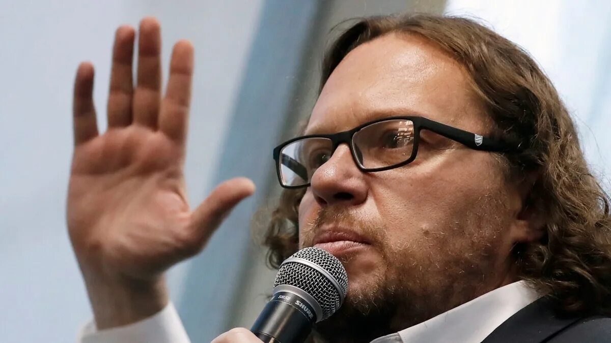 Сергей полянский бизнесмен. Сергей полонский в молодости. Девелопер сергей полонский. Олигарх полонский. Полонский сергей 2021.