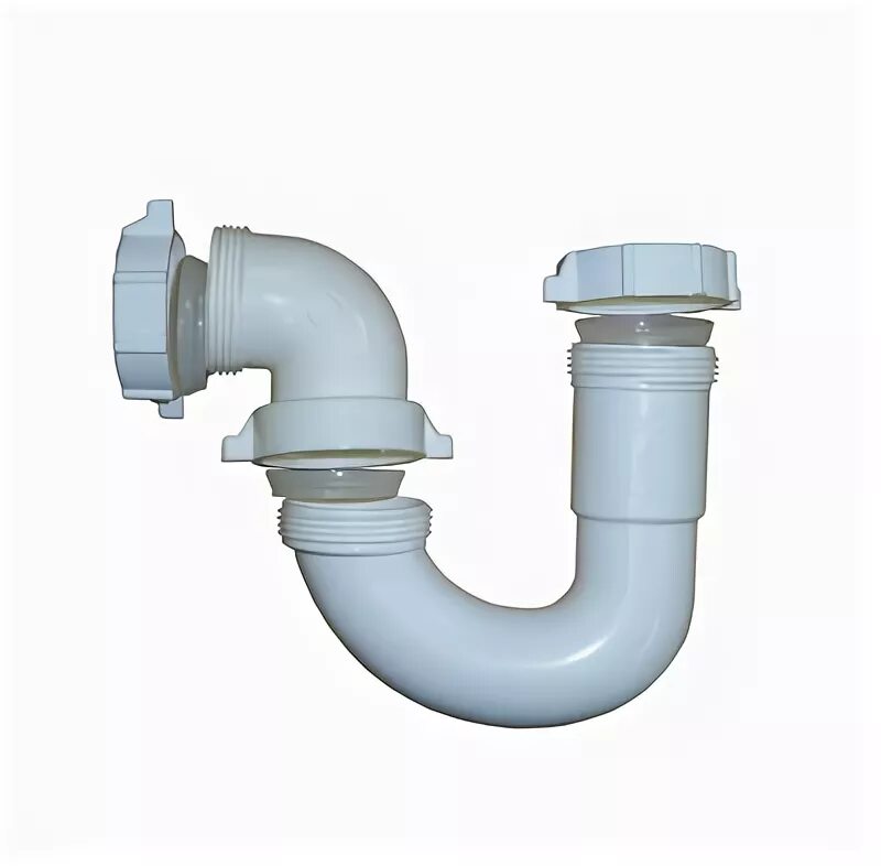 PVC трап. Конвертер s-Trap p-Trap Toto c-1. Repair PVC Elbow. Plumbing Trap. П трап