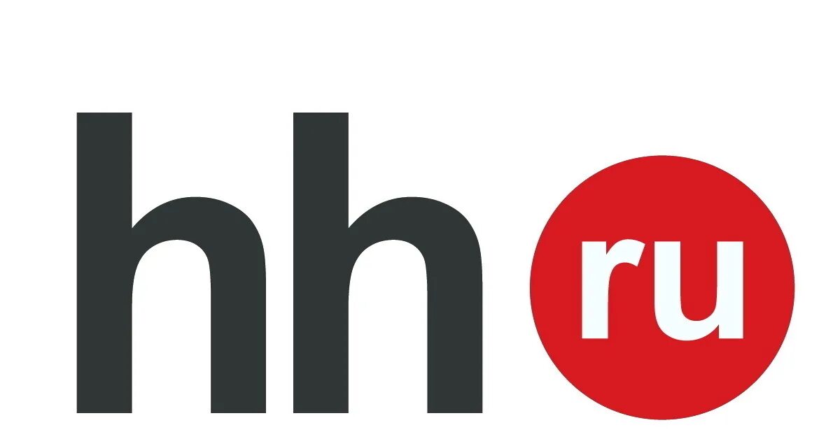 Https hh. HEADHUNTER. Хедхантер эмблема. HH иконка. HH.ru лого.