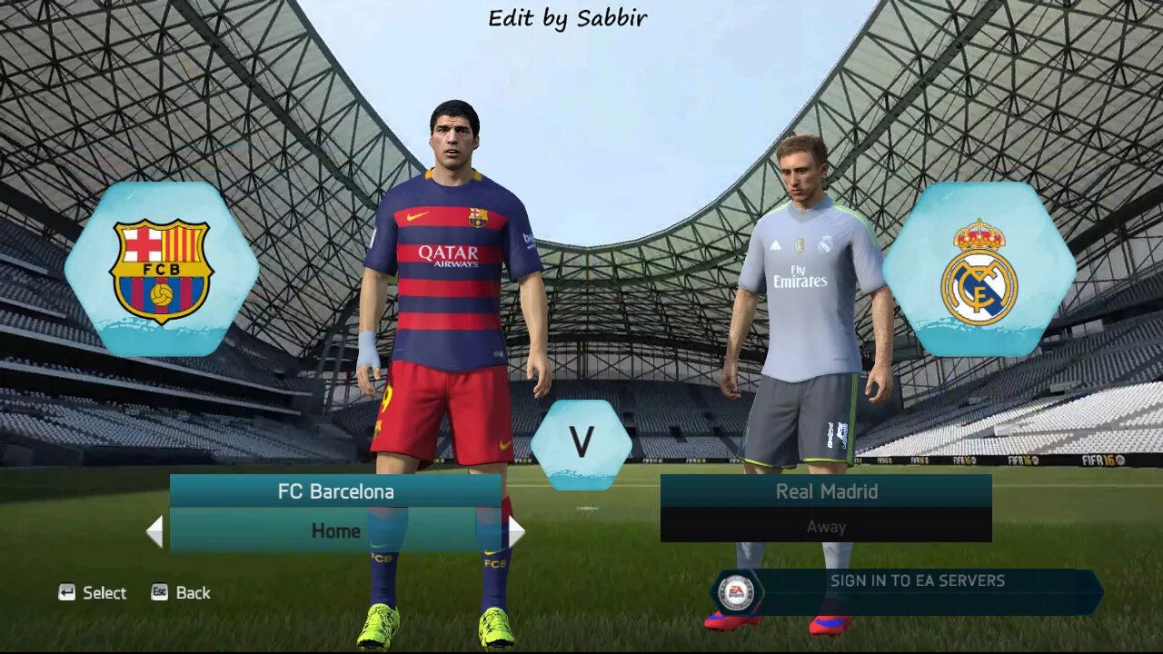 Fifa 14 pc. ФИФА 14. ФИФА 15 мод. FIFA 64. ФИФА на ПК.