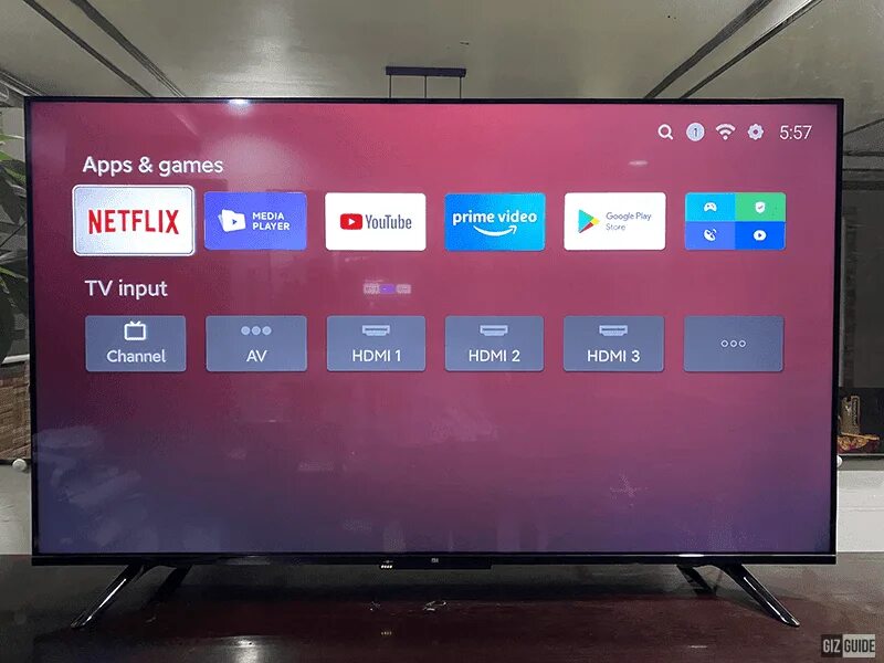 Обзор телевизора xiaomi 43. Mi TV mooq0 телевизор Xiaomi. Xiaomi mi TV p1 43 Размеры. Xiaomi TV выбор источник.