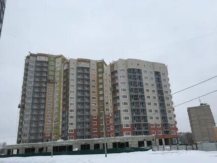 Подольск бородинский