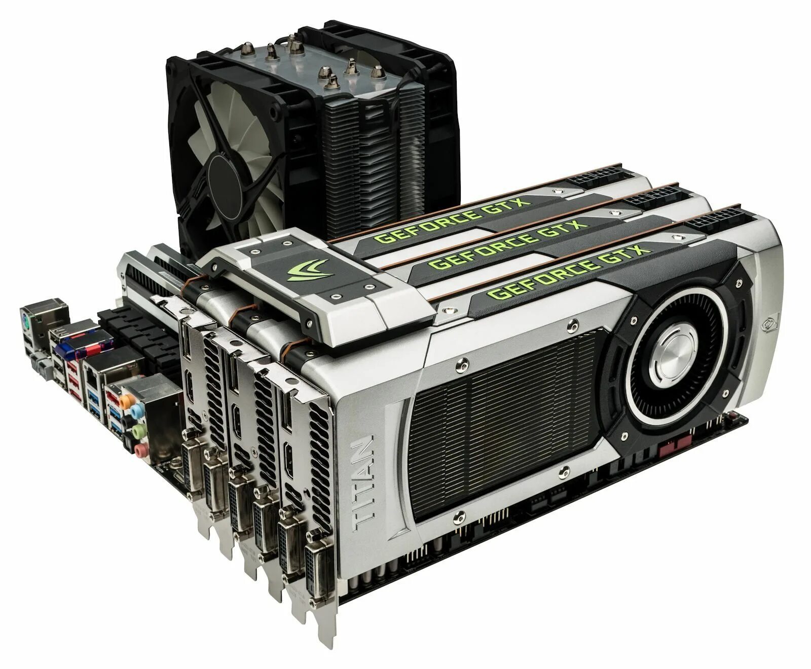 Цена самой дорогой видеокарты. GEFORCE GTX Titan. NVIDIA GEFORCE GTX Titan. GTX Titan 6gb. Видеокарта NVIDIA Titan v.