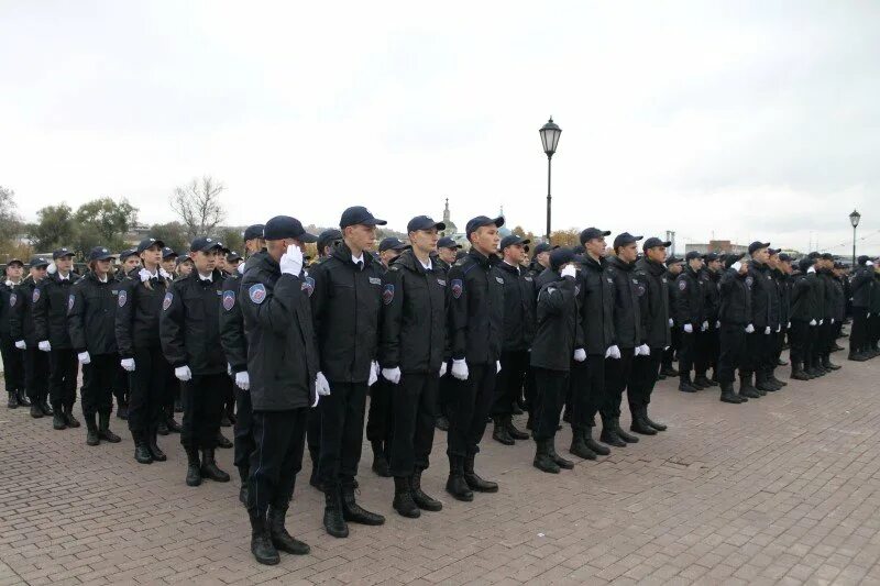 Юридический полицейский смоленск. Юпк смоленск. Смоленский колледж правоохраны и правосудия нашивка. Юридический колледж смоленск соболева. Смоленский филиал юридического полицейского колледжа.