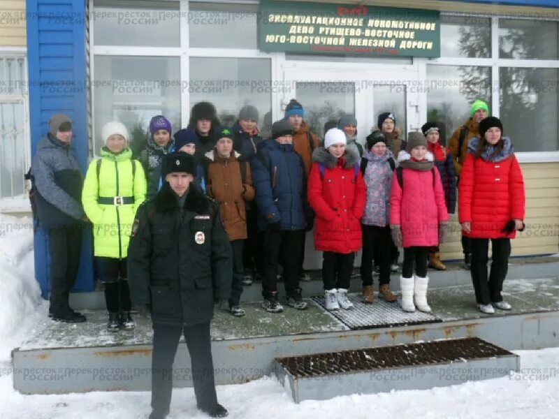 Водоканал ртищево. Ртищево. Школа Ртищево. ДК культуры Ртищево. Город Ртищево.