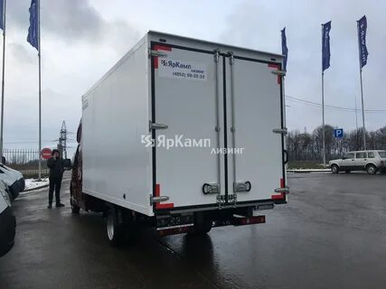 Луидор 3009z6