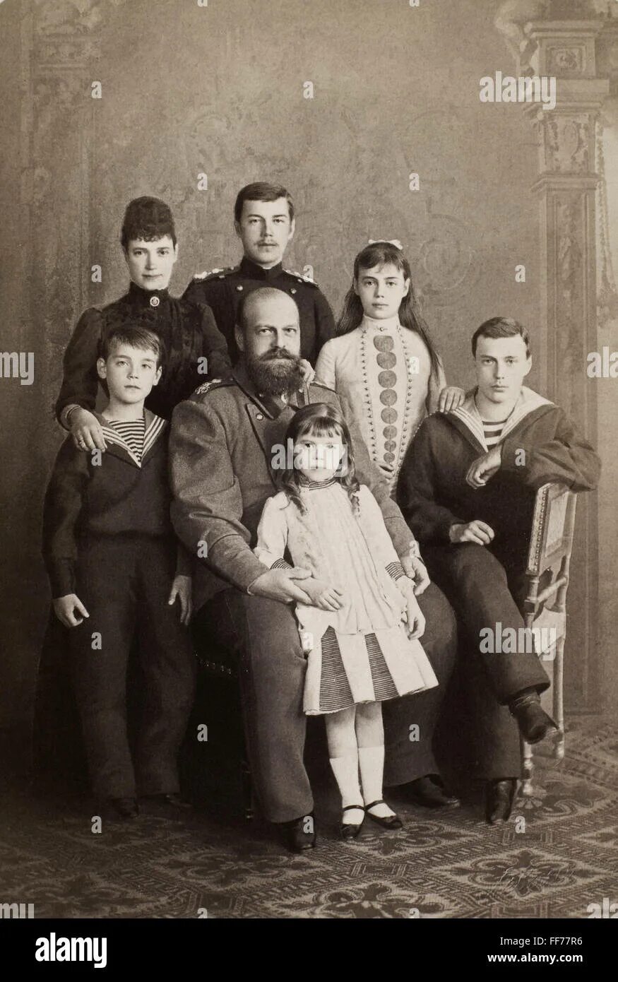 1888 год семья. 1888 год семья. 1888 год семья. 1888 год семья. 1888 год семья.
