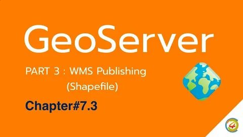 Geoserver