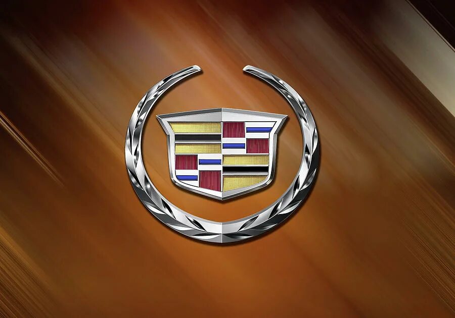 Cadillac значок Cadillac. Эмблема Кадиллак Эскалейд. Кадиллак Логос машина. Cadillac logo 2020. Кадиллак логотип