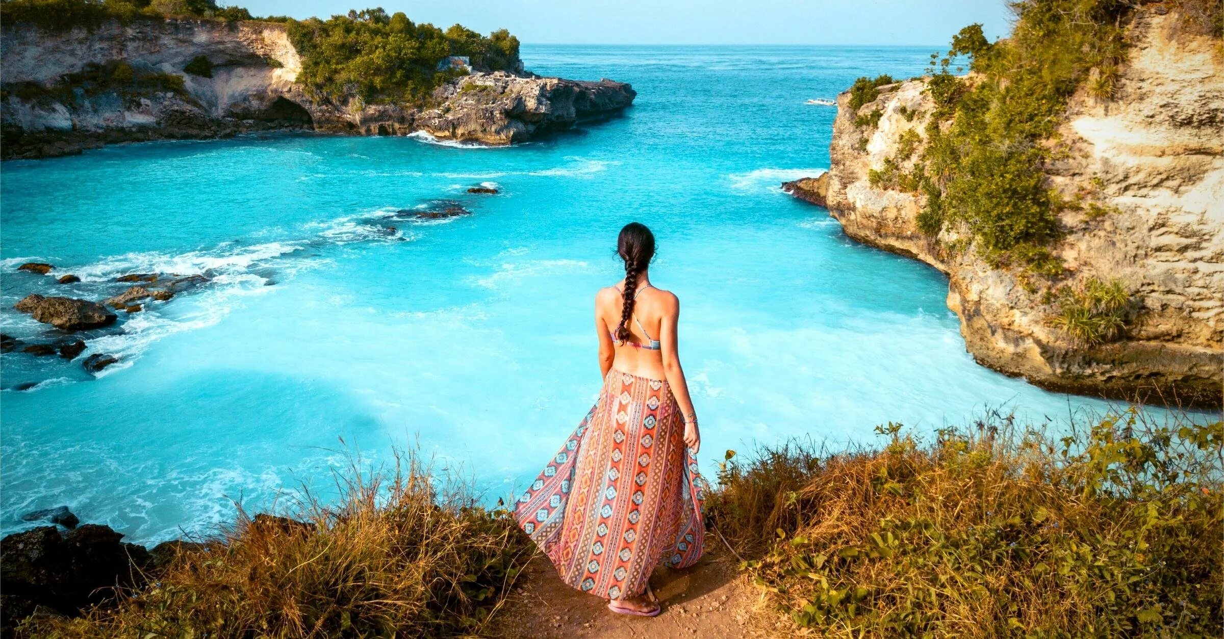 Blue lagoon бали. Морская лагуна крым. Голубая лагуна новая зеландия. Бали дикие пляжи. Пляж голубая лагуна бали.