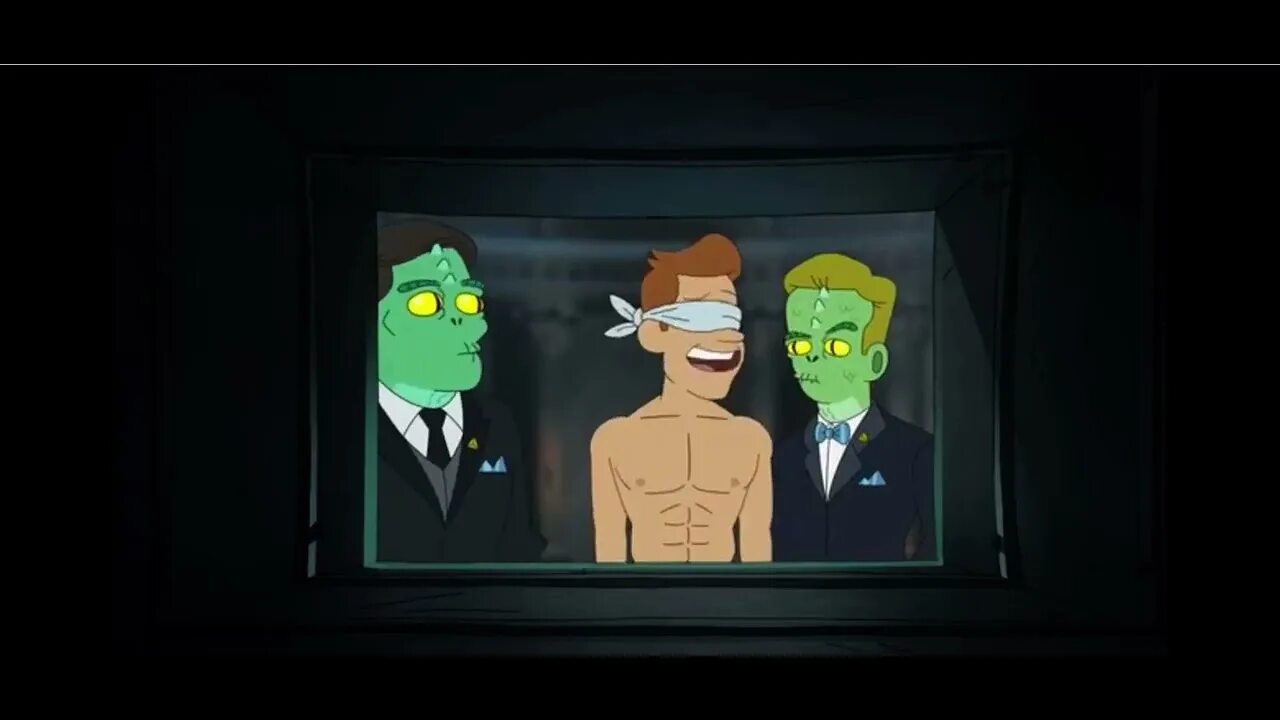 What is this i don t even. What is this i don t even