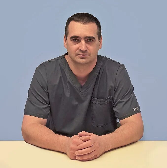 нырков борис станиславович воронеж. челюстно лицевой хирург воронеж областная. шестаков владимир иванович. пречистенская больница. челюстно лицевой хирург воронеж областная.