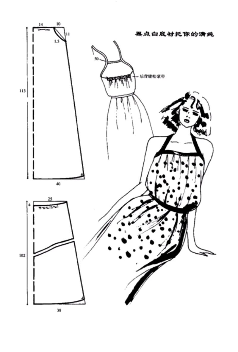 Выкройка легкой платьев. Сарафан на тонких бретелях выкройка. Многоярусный летний сарафан выкройка. Выкройка летнего сарафана. Летние платья и сарафаны выкройки.