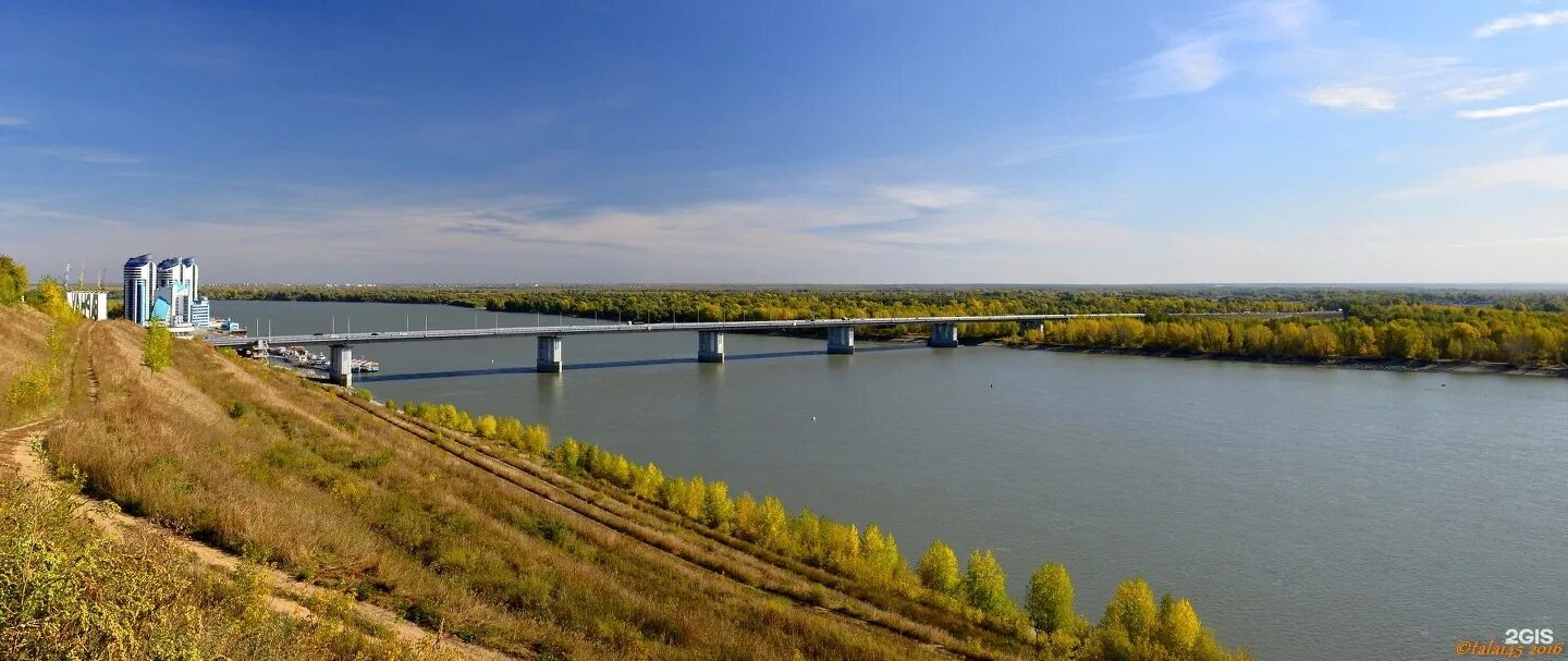 Река Обь Барнаул. Левый берег реки Обь Барнаул. Река Обь в Алтайском крае. Реки в г. Барнаул Алтайский край. Компании обь