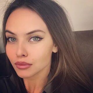 Ангелова дом 2