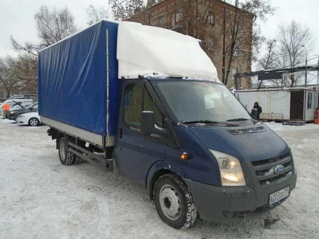 Ford transit тентованный. Форд 5 транзит бортовой. Форд тентованный. Ford transit грузовой бортовой. Форд тентованный.
