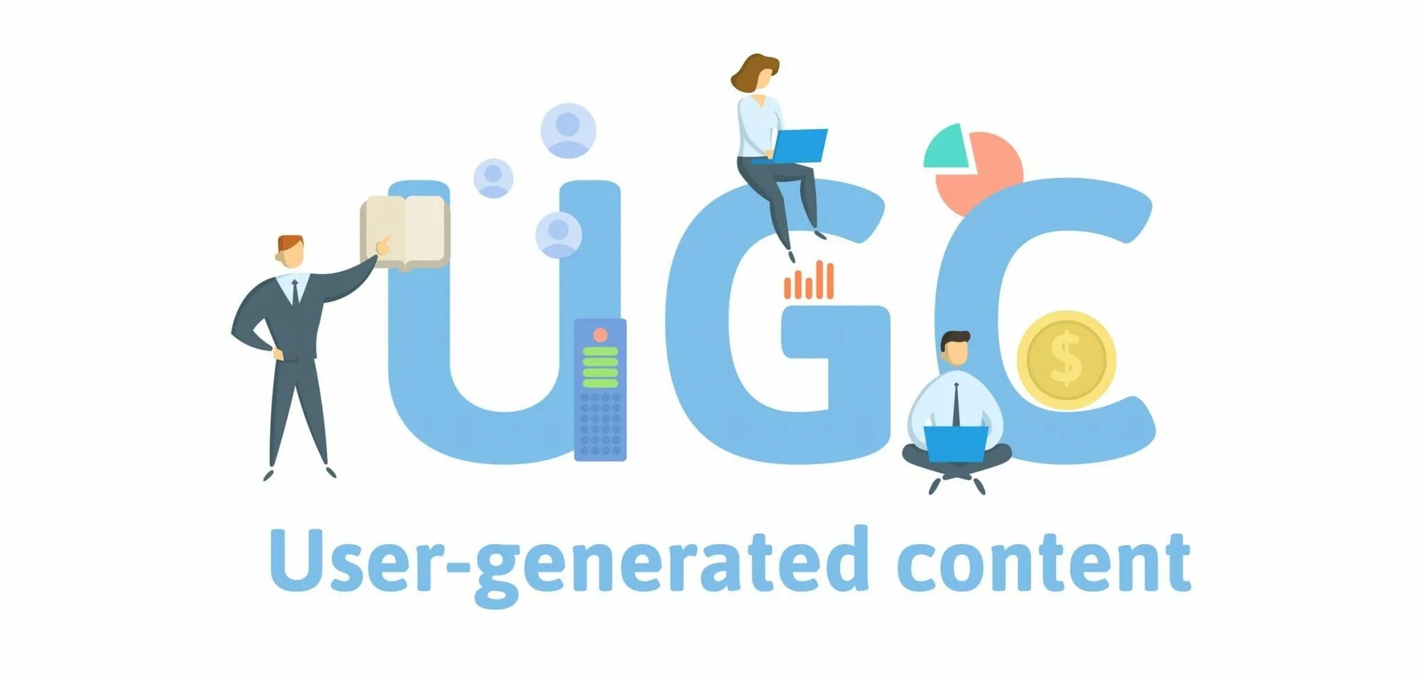 UGC – пользовательский контент. User generated content. UGC user generated content. UGC картинки. Ugc dont move коды