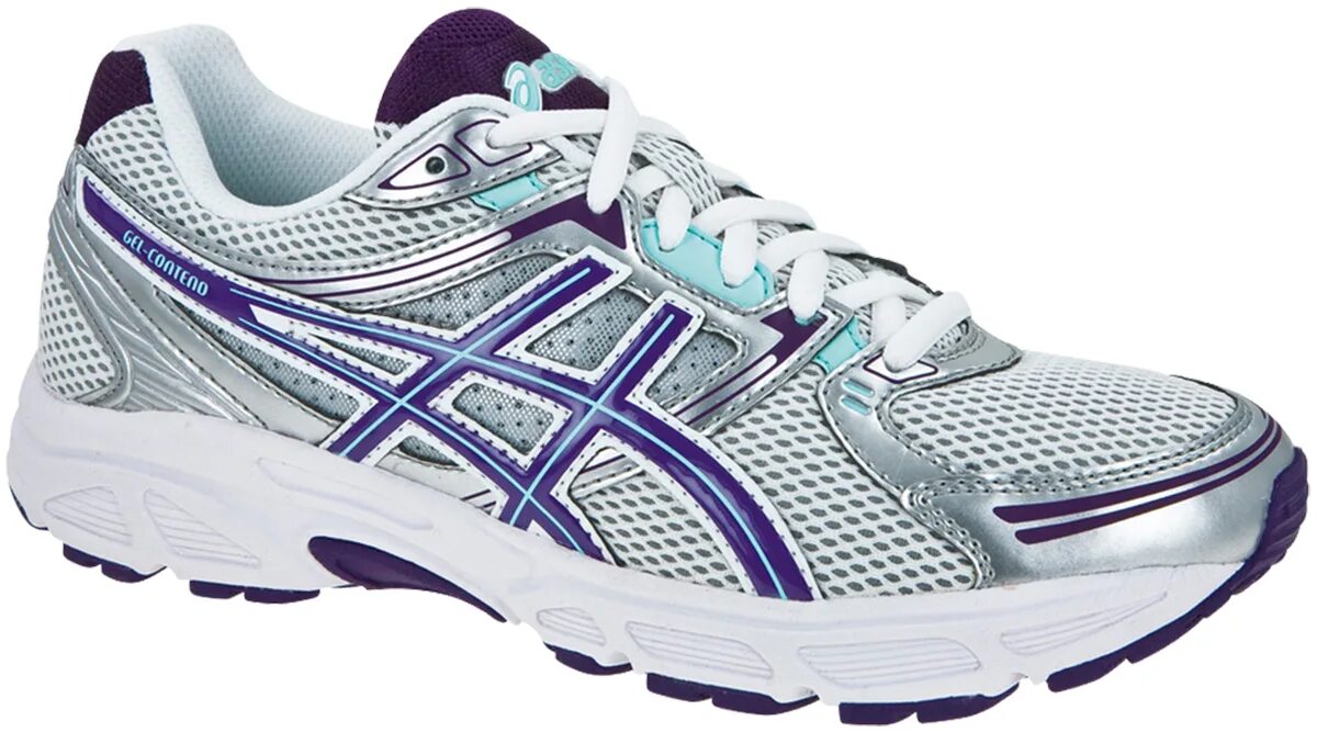 ASICS Gel contend 9. T5f4n ASICS. Кроссовки ASICS contend 7 женские. ASICS Gel 9 беговые.