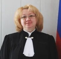 Судьи асы