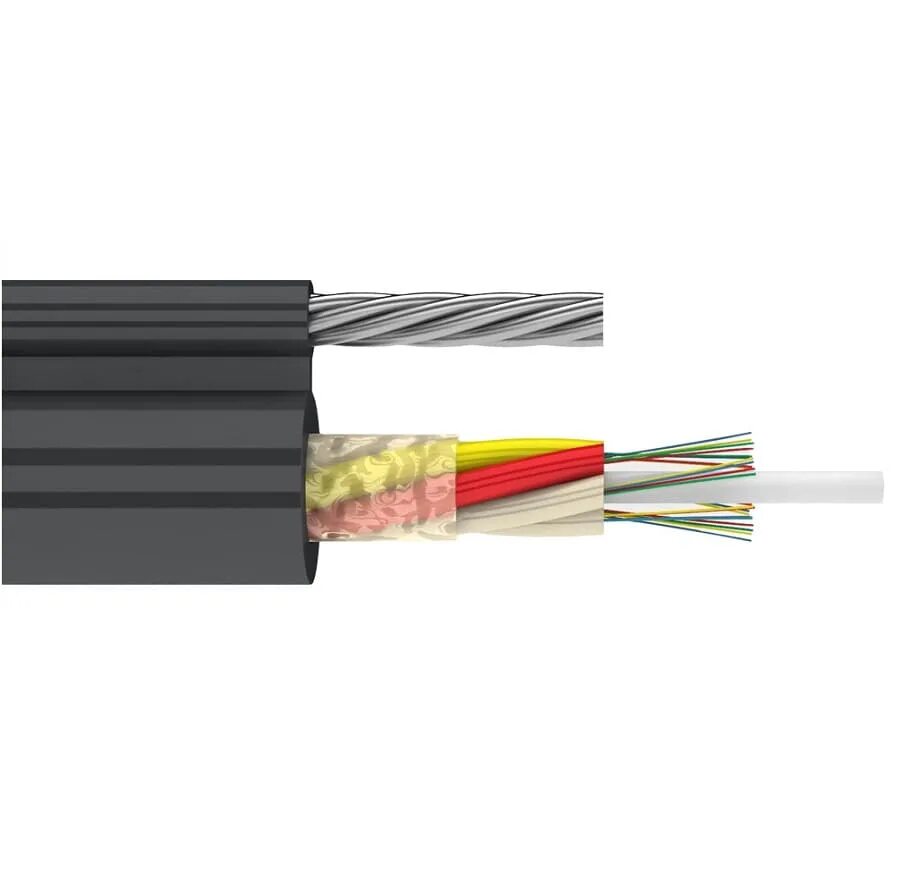 Кабель оптический ОПЦ-8а-4. Оптический кабель Инкаб 2,7 кн. 'Кабель оптический ДПТС-П-08у (1х8)-12кн. Кабель оптический ОПЦ-4а-6. Кабель типа 8