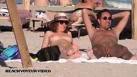 Whatsapp nudity - kentavr-strelna.ru.