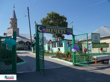 Вольское телефон