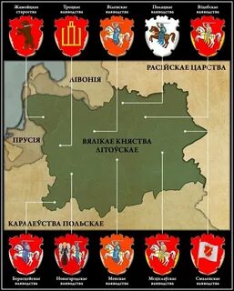 Вкл отк
