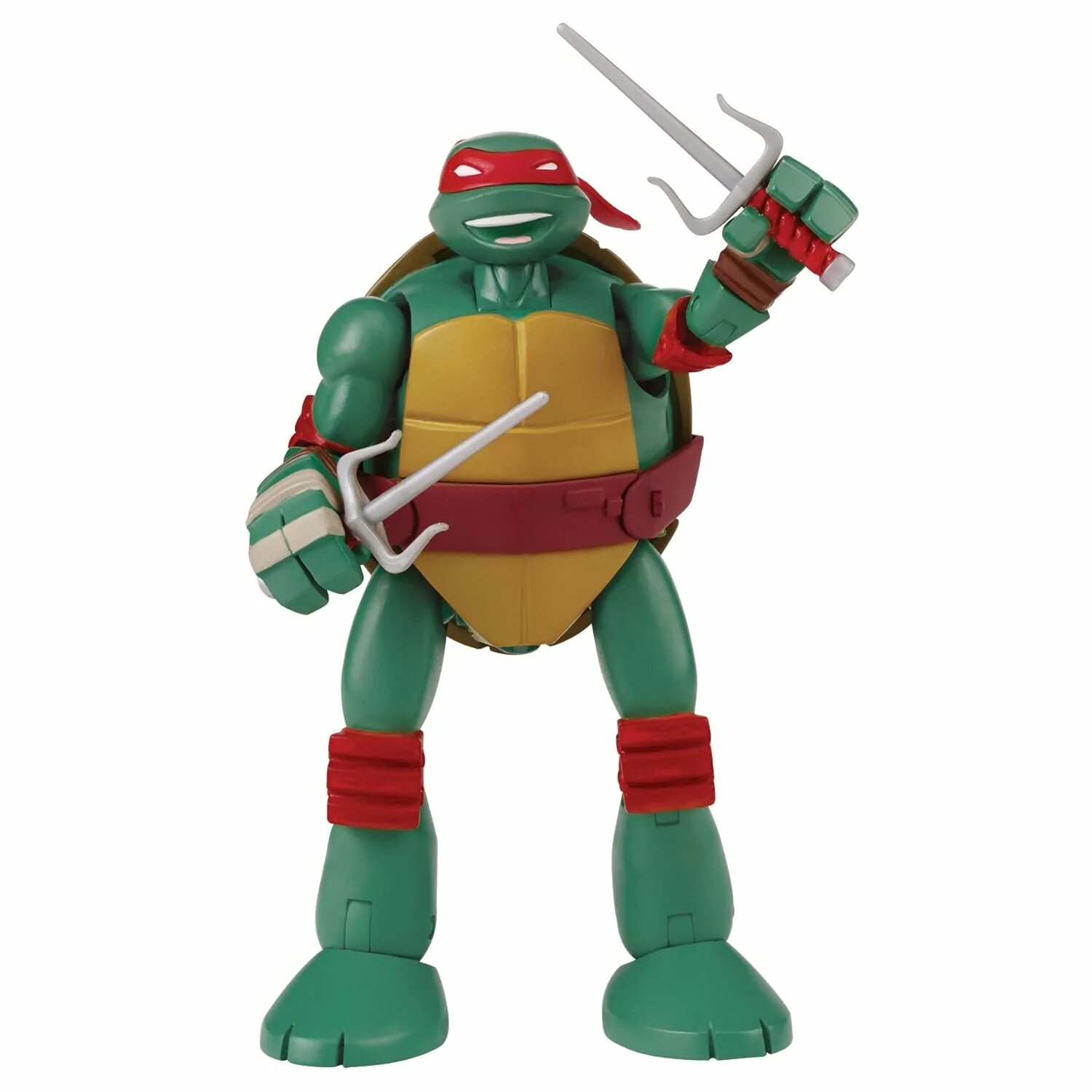 Фигурка tmnt. Фигурка playmates Toys TMNT Леонардо 91221.