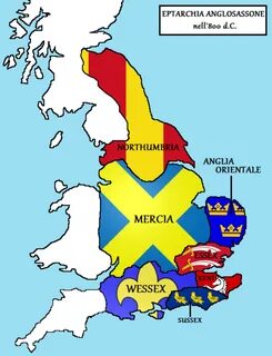 East of kingdom