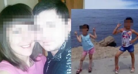 Семья убитых девочек тольятти