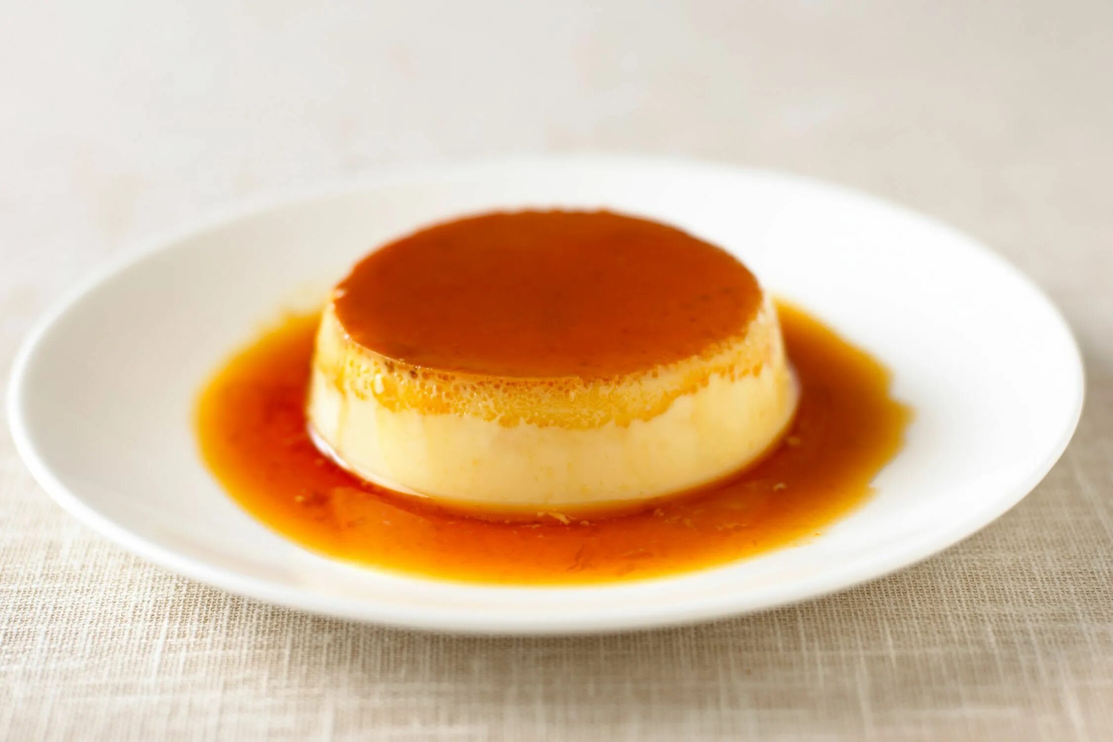 Flan napolitano. Лече Флан. Флан десерт. Пудинг классический. Карамельный Флан.