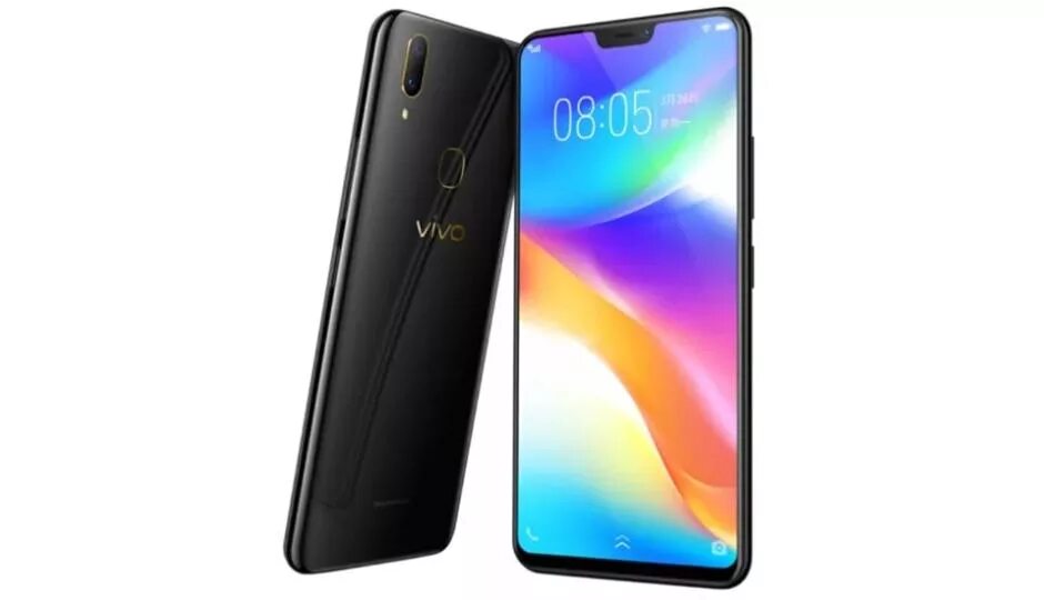 Vivo y85 64gb. Смартфон vivo y85 32gb. Смартфон vivo y85 Black. Фото vivo y85. Vivo y купить