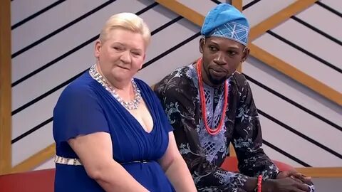 Женщина родившая от женатого