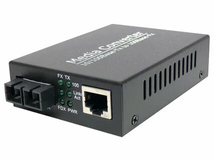 Ethernet 1000 base