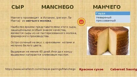 Сорт сыра 5 букв сканворд
