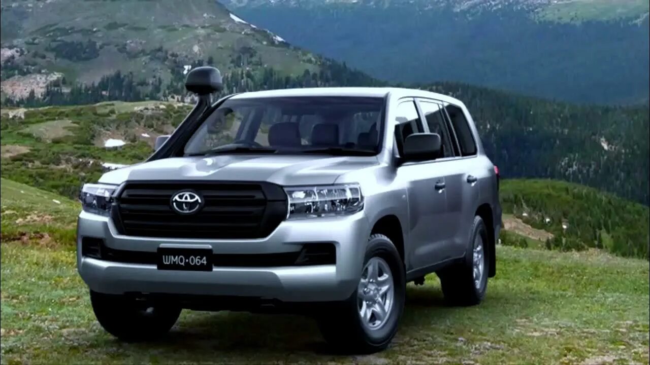 Ли 200 автомобиль. Тойота ленд Крузер 200 GX. Toyota Land Cruiser 205 GX. Toyota Land Cruiser 200 GX 2020. Toyota Land Cruiser 300 GX.