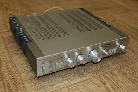 Амфитон 002