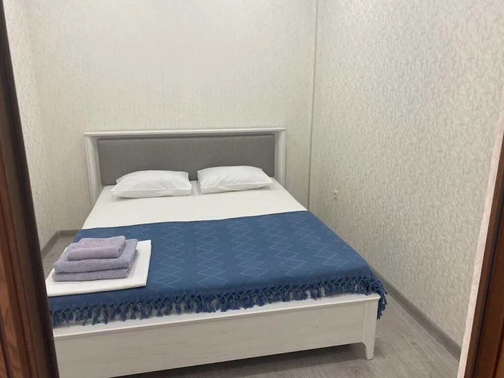 Каспийск азиз. Каспийск больница городская. Отель каспий каверино. Семейный апарт отель каспийск. Каспийск азиз.