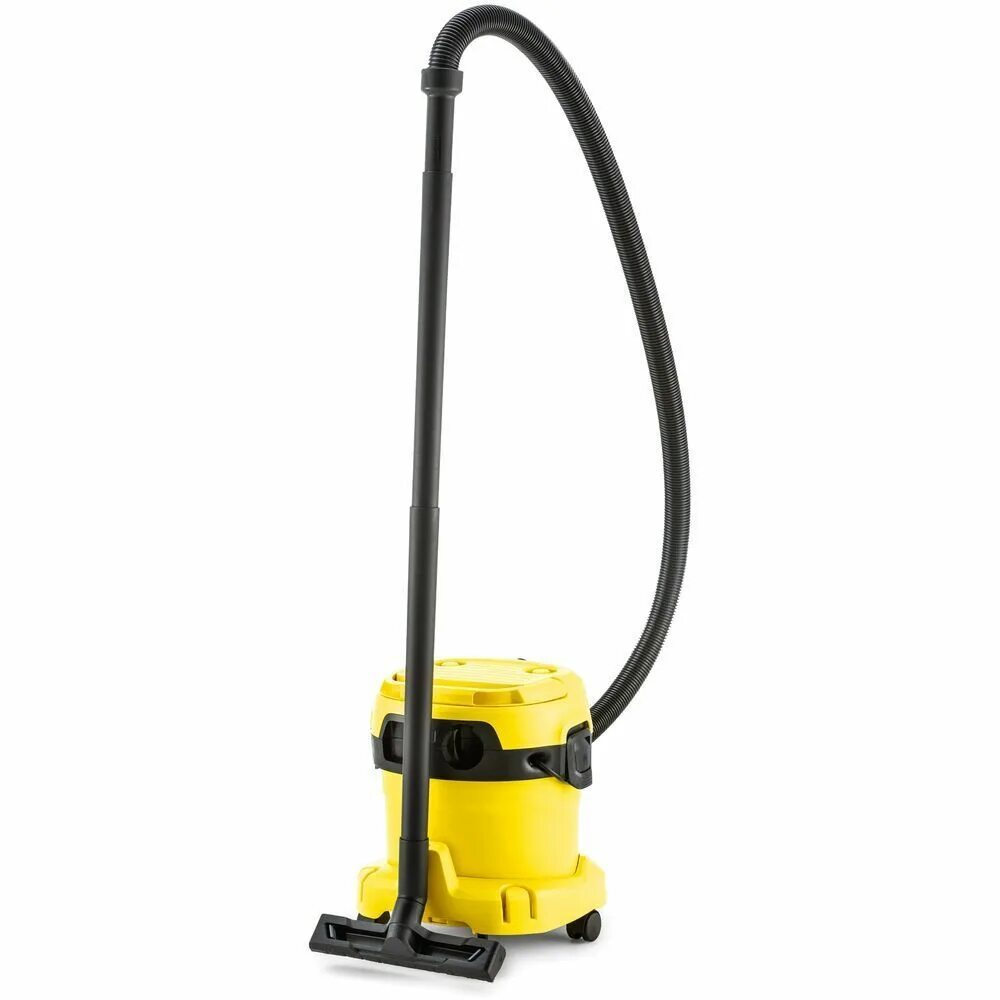 Пылесос керхер вд 2 фильтр. Karcher wd 2. Хозяйственный пылесос karcher wd 3 p s v-17/4/20 1. Karcher wet&dry. Пылесос karcher wd 2 1.