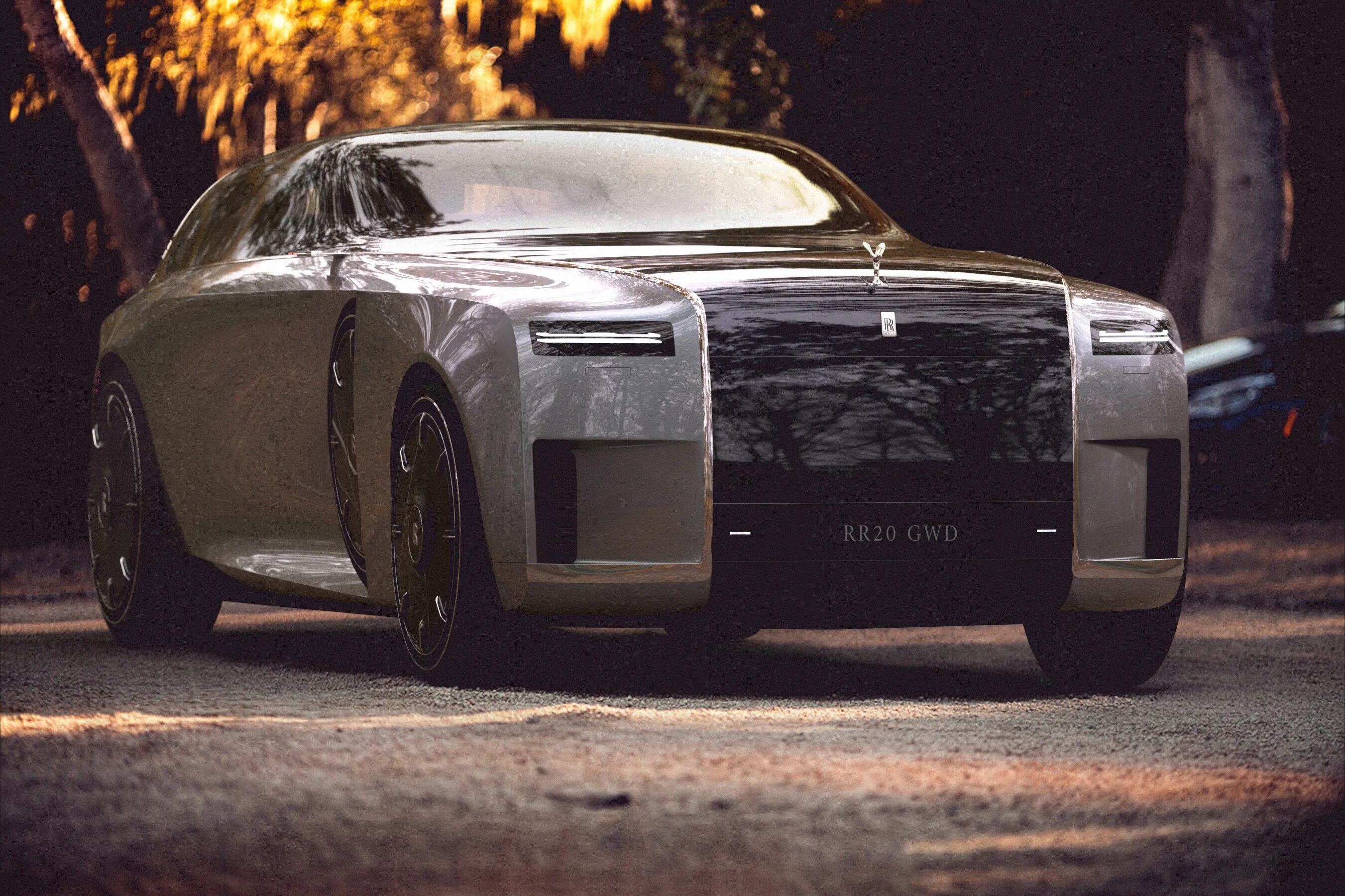 Rr spectre. Концепт Rolls-Royce apparition. Rolls Royce 2023. Роллс Ройс Spectre. Роллс Ройс 2020.