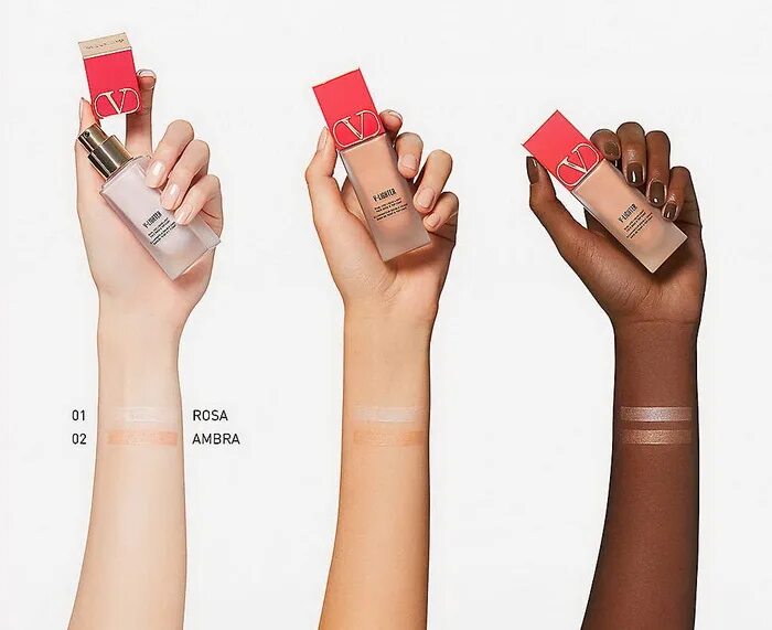 V lighter. Зажигалка ww. V lighter. Мини пушка стреляющая ядрами. Косметики валентино новая коллекция.