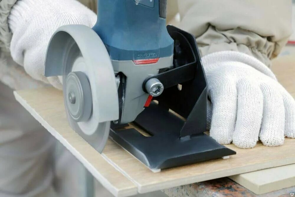 Makita ga5021. Насадка mechanic slider 90 для ушм 125 мм. Болгарки д. Стойка калибр 96211. Dewalt 720w болгарка.