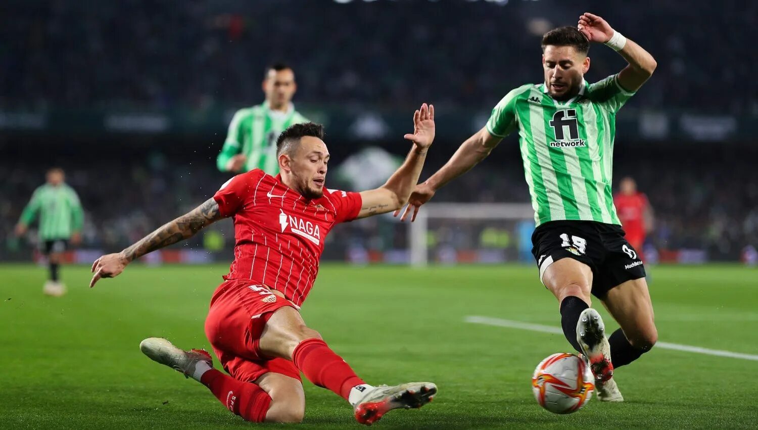 Бетис севилья. Бетис севилья. Севилья бетис статистика. Laliga santander. Бетис севилья.