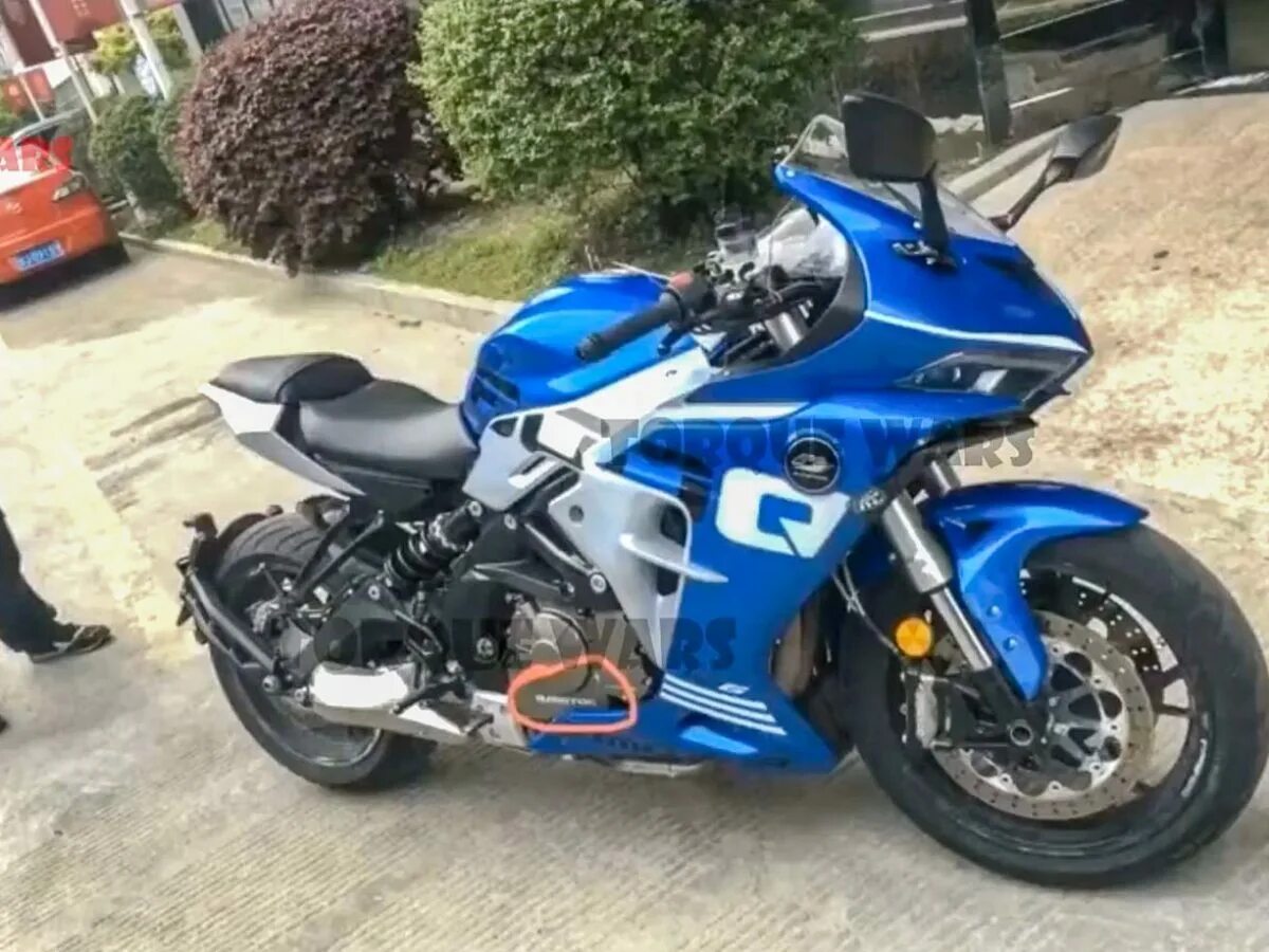 Suzuki gsxr 600 2020. Benelli 600 2020. Merida one forty 400 2020. Honda cb 600 hornet. 2020 600.