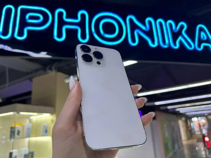 геометрия фотоотчет краснодар. электроника тц-5100. автографы футболистов фк краснодара. Iphonika краснодар. клиник мобайл мурманск.