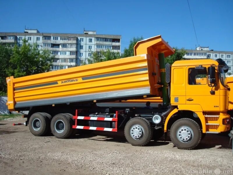 Шахман екатеринбург. Shacman f3000 самосвал. Shacman баннер. Shacman f3000 6x4 самосвал. Шакман самосвал 2015.
